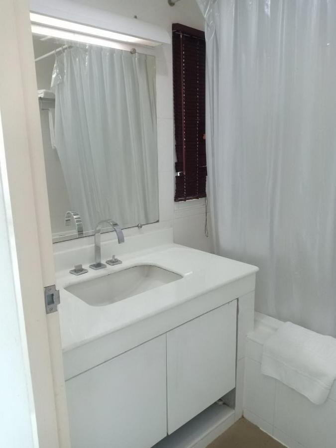 V Verve Service Apartment Hotel شاشوينجساو المظهر الخارجي الصورة