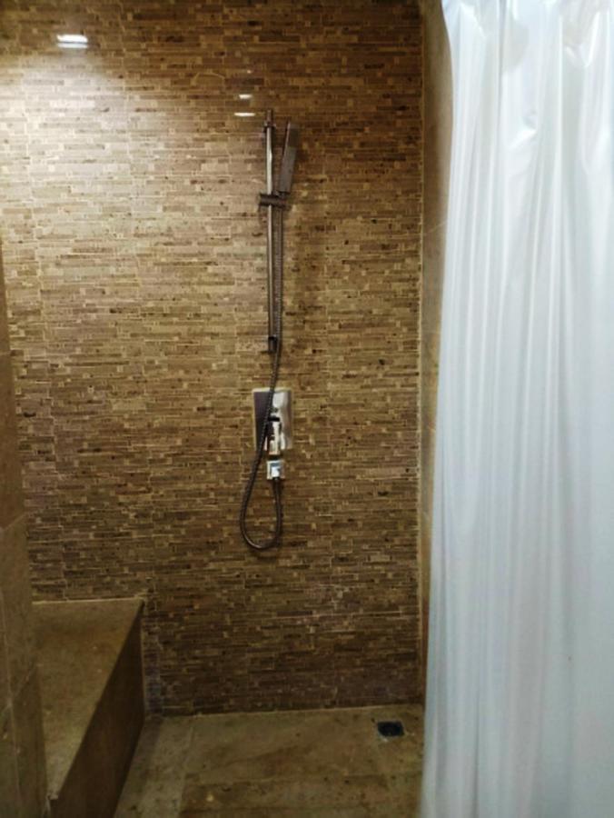 V Verve Service Apartment Hotel شاشوينجساو المظهر الخارجي الصورة
